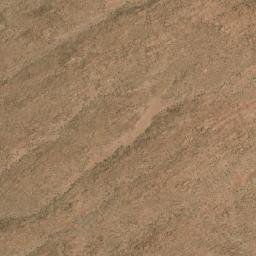 Satellite imagery of Carcañal de Napa, CL