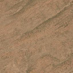 Satellite imagery of Carcañal de Napa, CL