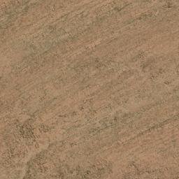 Satellite imagery of Napa, CL