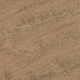 Satellite imagery of Napa, CL