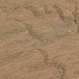 Satellite imagery of Napa, CL