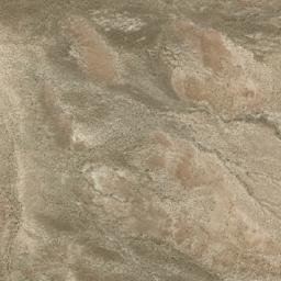 Satellite imagery of Loma Jacha Ladera, BO