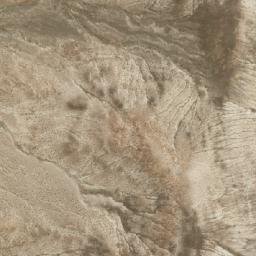 Satellite imagery of Loma Jacha Ladera, BO