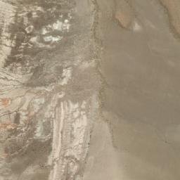 Satellite imagery of Loma Jacha Ladera, BO