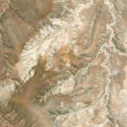 Satellite imagery of Cerro Jilapusuy, BO