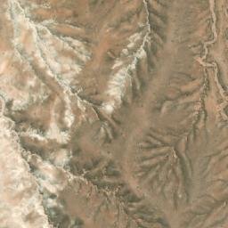Satellite imagery of Cerro Jilapusuy, BO
