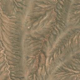 Satellite imagery of Cerro Jilapusuy, BO