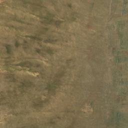 Satellite imagery of Cerro Kibin Chu, BO