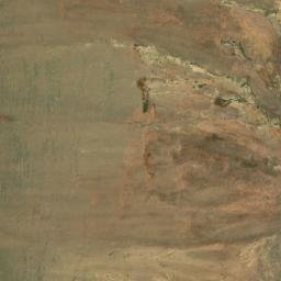 Satellite imagery of Cerro Kibin Chu, BO