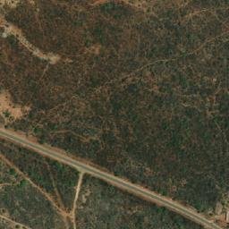 Satellite imagery of Celtic, ZW