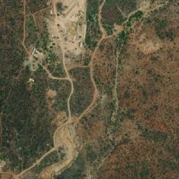 Satellite imagery of Celtic, ZW