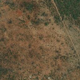 Satellite imagery of Celtic, ZW