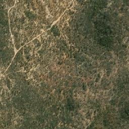 Satellite imagery of Gurumba Tumba, ZW