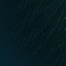 Satellite imagery of Roly Rock, AU