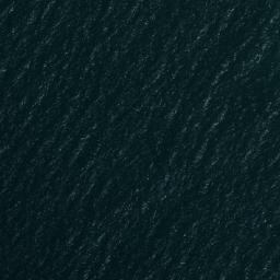 Satellite imagery of Roly Rock, AU