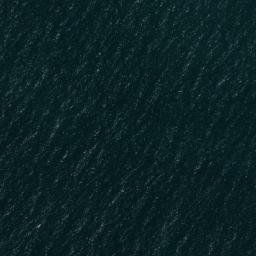 Satellite imagery of Roly Rock, AU
