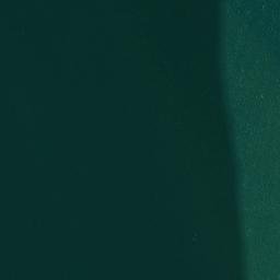 Satellite imagery of Cape Cossigny, AU