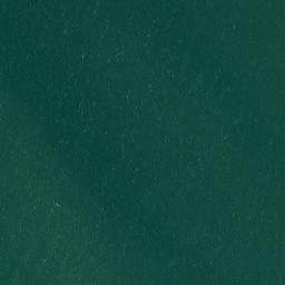Satellite imagery of Cape Cossigny, AU