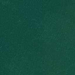 Satellite imagery of Cape Cossigny, AU