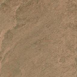 Satellite imagery of Carcañal de Napa, CL