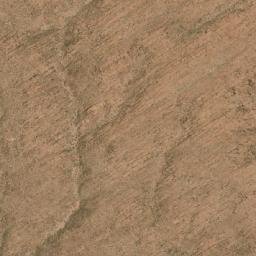 Satellite imagery of Carcañal de Napa, CL