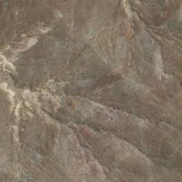 Satellite imagery of Jilistata Loma, BO