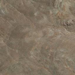 Satellite imagery of Jilistata Loma, BO