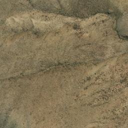 Satellite imagery of Cerro Chachacomayoj, BO