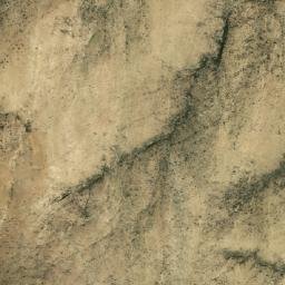 Satellite imagery of Cerro Cuchi Lluni, BO