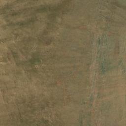 Satellite imagery of Cerro Kibin Chu, BO