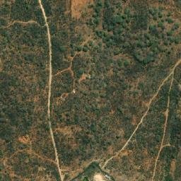 Satellite imagery of Great Belingwe, ZW