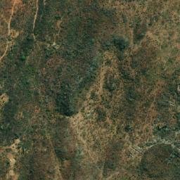 Satellite imagery of Great Belingwe, ZW
