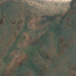 Satellite imagery of High Point, AU