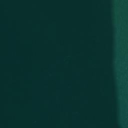 Satellite imagery of Cape Cossigny, AU