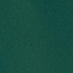 Satellite imagery of Cape Cossigny, AU