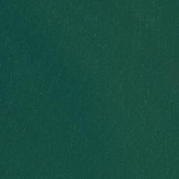 Satellite imagery of Cape Cossigny, AU