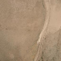 Satellite imagery of Cerro Pillaya, BO