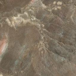 Satellite imagery of Jilistata Loma, BO