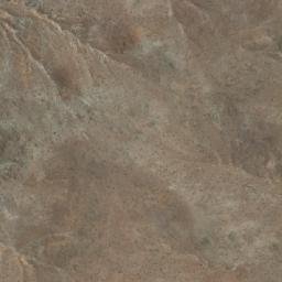 Satellite imagery of Jilistata Loma, BO