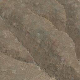 Satellite imagery of Jilistata Loma, BO