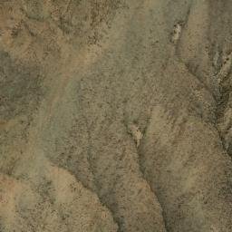 Satellite imagery of Cerro Chachacomayoj, BO