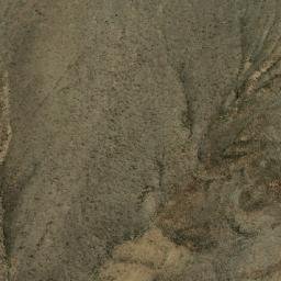 Satellite imagery of Cerro Chachacomayoj, BO