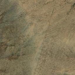 Satellite imagery of Cerro Chachacomayoj, BO