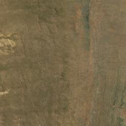 Satellite imagery of Cerro Kibin Chu, BO