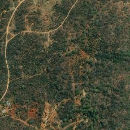 Satellite imagery of Great Belingwe, ZW