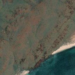 Satellite imagery of High Point, AU
