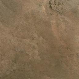 Satellite imagery of Cerro Pillaya, BO