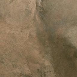 Satellite imagery of Cerro Pillaya, BO