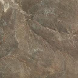 Satellite imagery of Jilistata Loma, BO