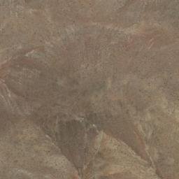 Satellite imagery of Jilistata Loma, BO